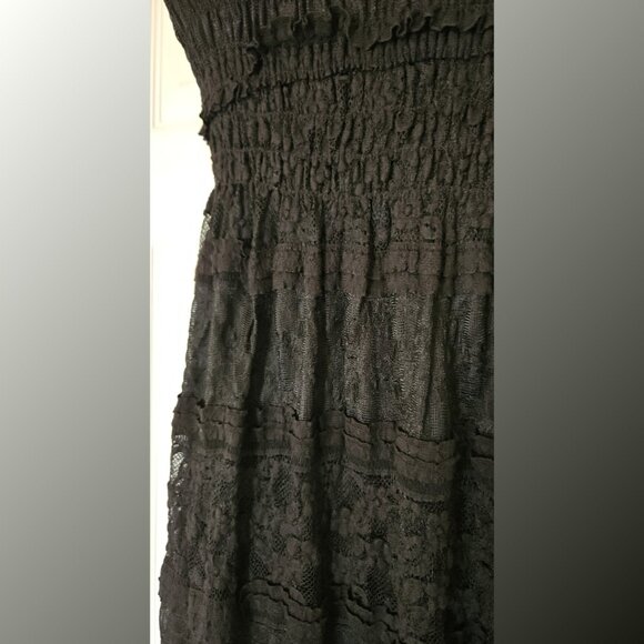 LAST CHANCE! WILL BE GONE END OF 9-8! - Picture 3 of 4